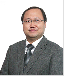 ����Ի���