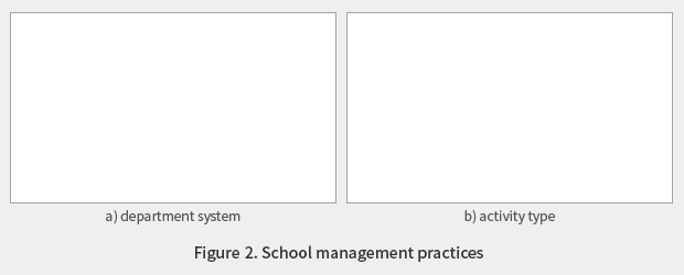 �����̹���