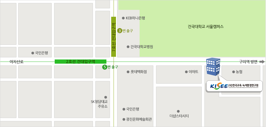 �൵�̹���