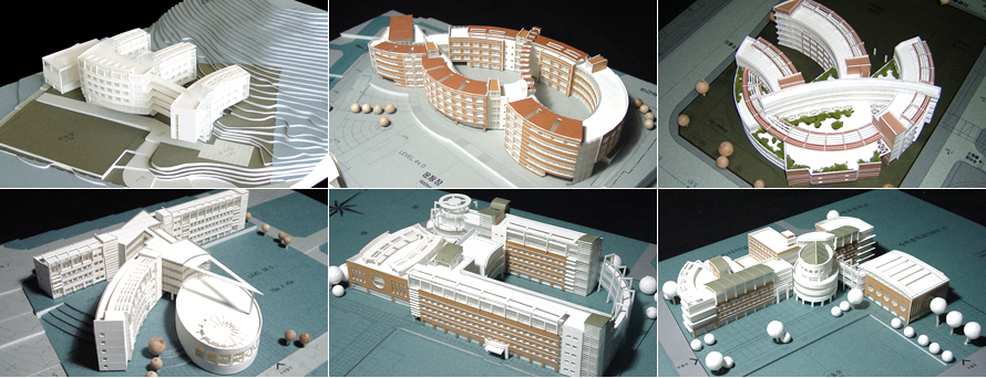 Çб³ °èȹµµ ¿¹½Ã »çÁø ÀÔ´Ï´Ù.