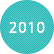 2010���