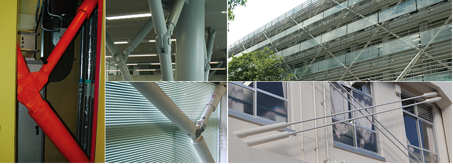 ������������ ���� ���� �����Դϴ�.