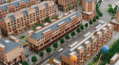 ����κ� ���û���