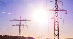 ���,����κ� ���û���