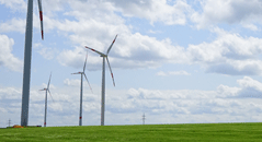 ������κ� ���û���