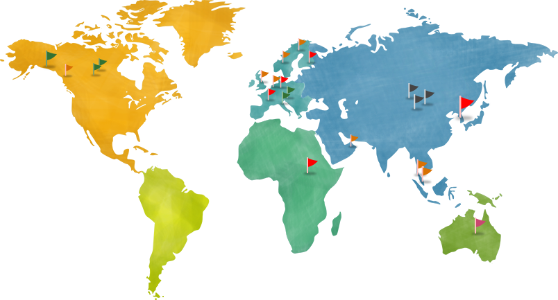 ������ ���� ���� ��Ȳ�� ���������� ǥ���� �̹��� �Դϴ�. �� ������ ����ǥ�� �����ϼ���.